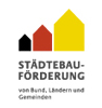 Städtebauförderung im Auftrag des Bundesministeriums des Innern, für Bau und Heimat